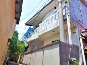 Hotels in Depok